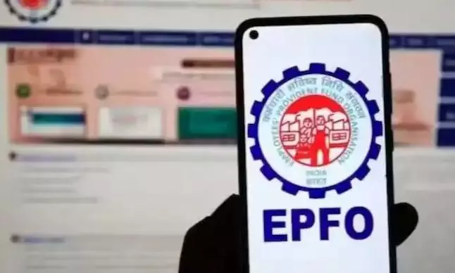 Employees can now withdraw 100% of EPF under special circumstances Employees can now withdraw 100% of EPF under special circumstances