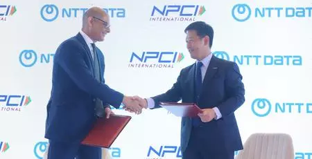 Indian tourists in Japan to have UPI payments soon