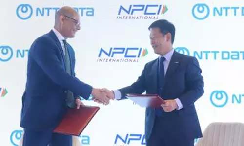 Indian tourists in Japan to have UPI payments soon