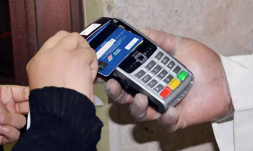 Riyadh to host Biban Forum featuring 44 e-commerce exhibitors in November