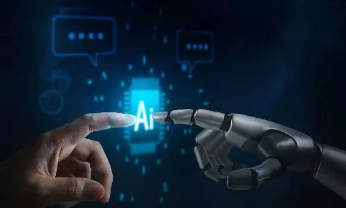 Abu Dhabi launches AI-driven public servant AutoGov on TAMM Abu Dhabi launches AI-driven public servant AutoGov on TAMM