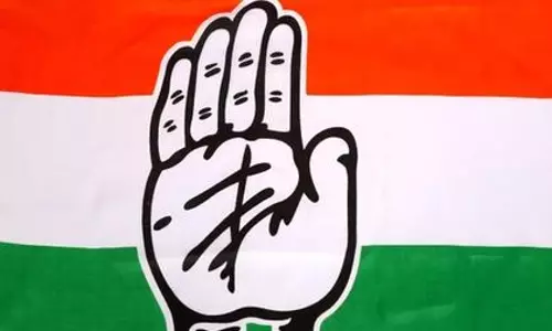 Amid growing discontent, LDF allies weigh future ahead of crucial polls in Kerala