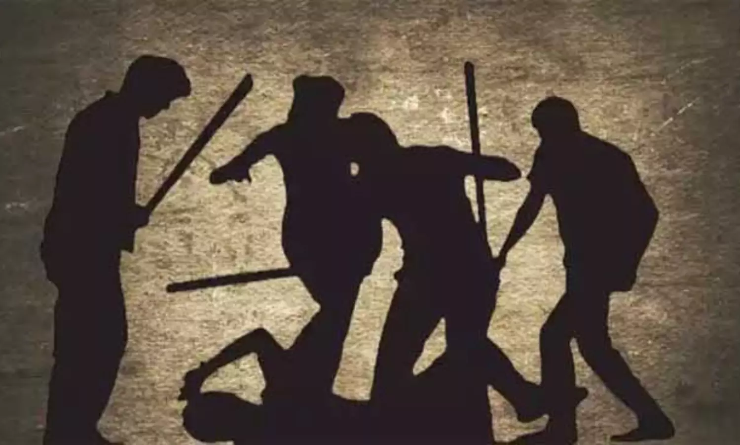 MP: Dalit youth assaulted for opposing illegal mining; probe ordered