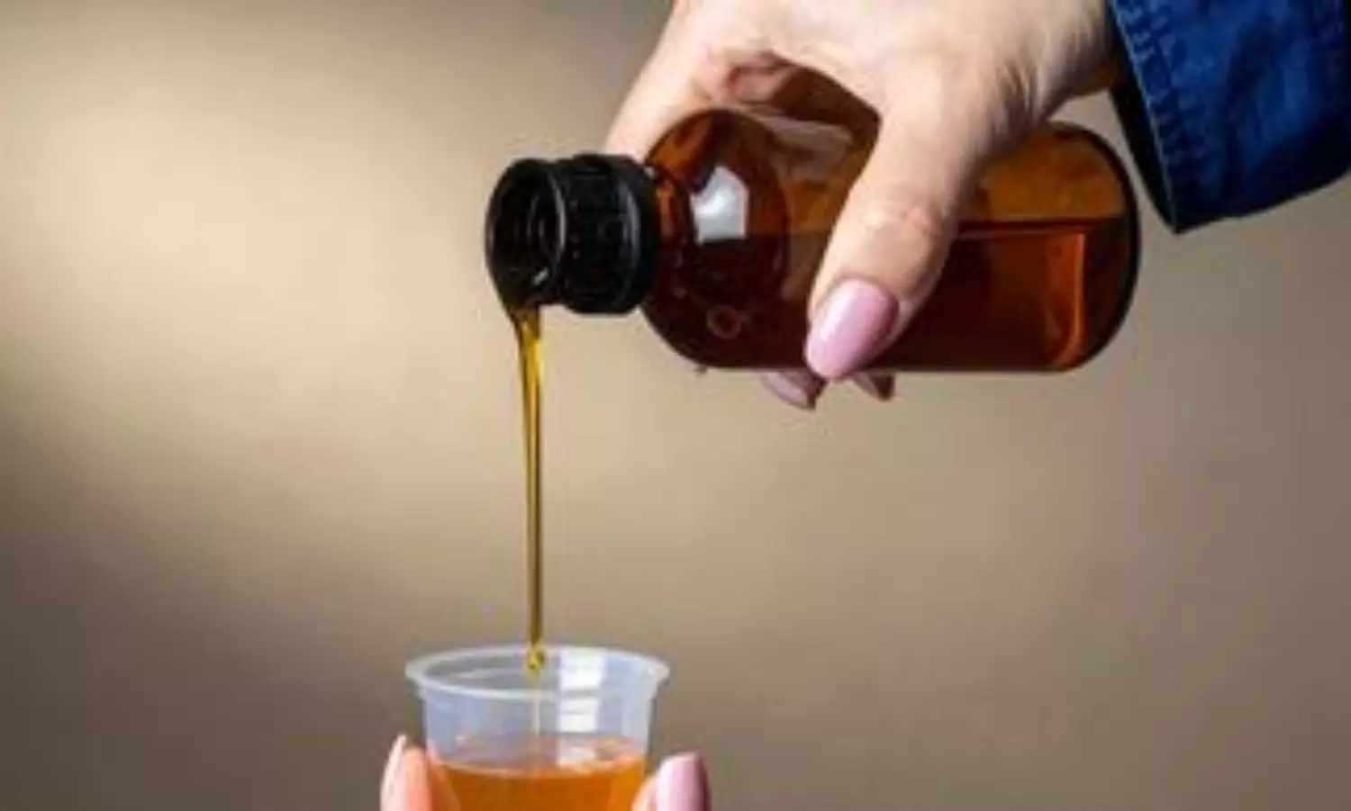 MP hospital recalls Azithromycin antibiotic bottles over alleged worms