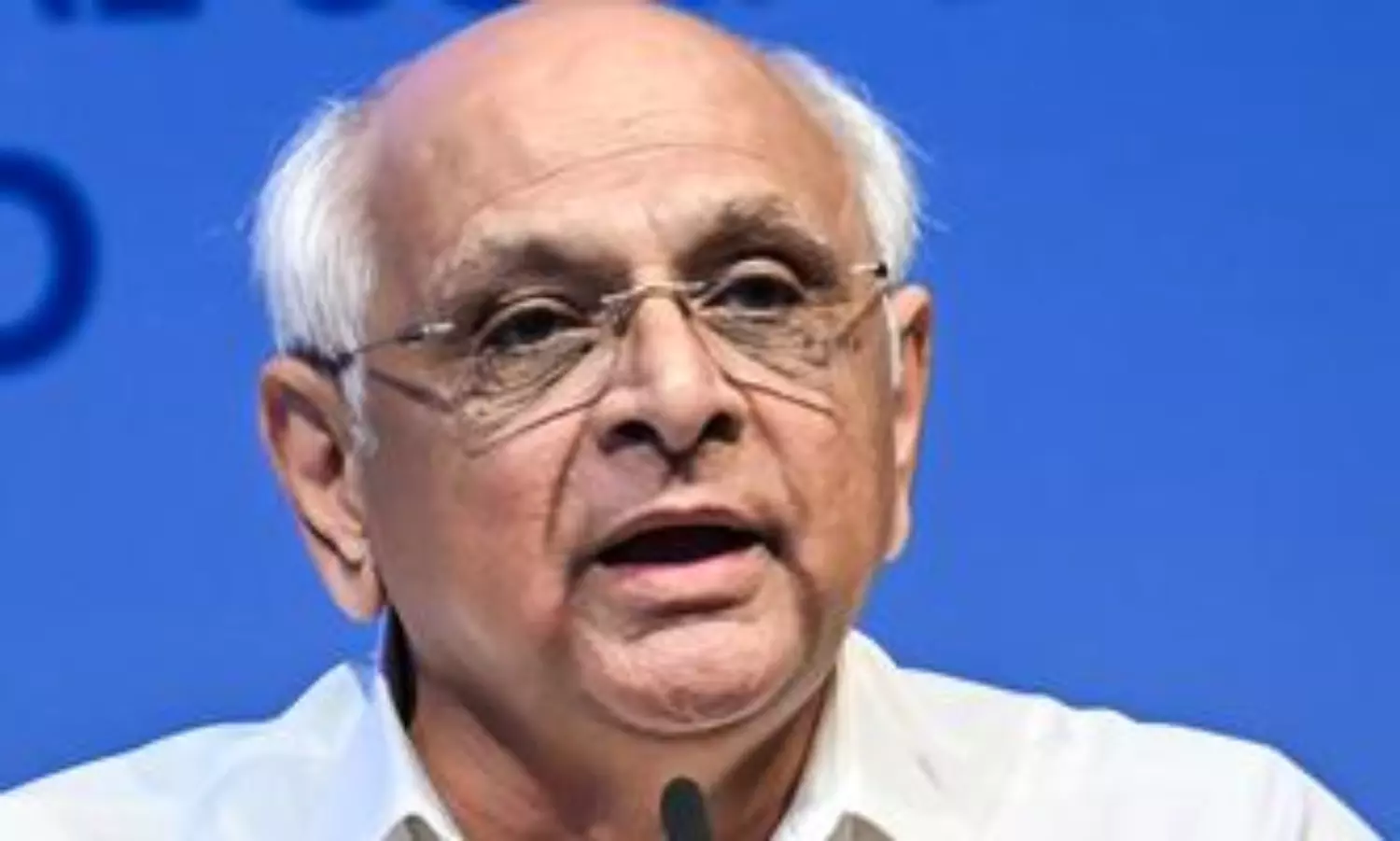 Cabinet reshuffle under Gujarat CM Patel as ministers resign