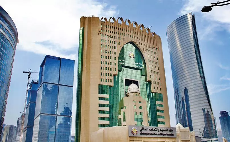 Qatar replaces annual renewals with multi-year licences for private schools, KGs Qatar replaces annual renewals with multi-year licences for private schools, KGs