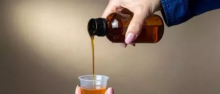 MP hospital recalls Azithromycin antibiotic bottles over alleged worms MP hospital recalls Azithromycin antibiotic bottles over alleged worms