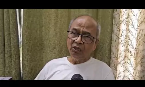 Shoe throwing attempt at CJI:   Attorney General sanctions contempt action