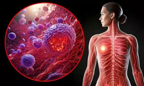 Study finds high-fat keto diet may increase risk of aggressive breast cancer