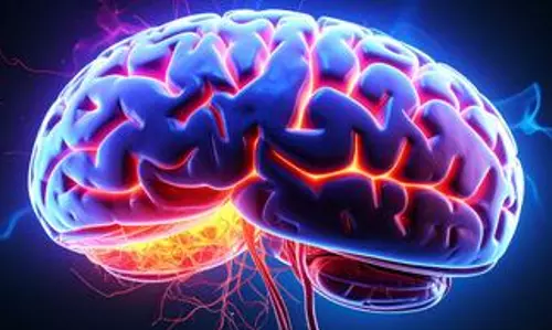 Women face higher risk of multiple sclerosis, Alzheimers; Heres why