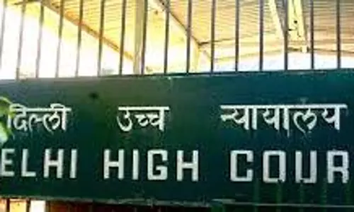 Delhi HC says no alimony for financially independent spouse