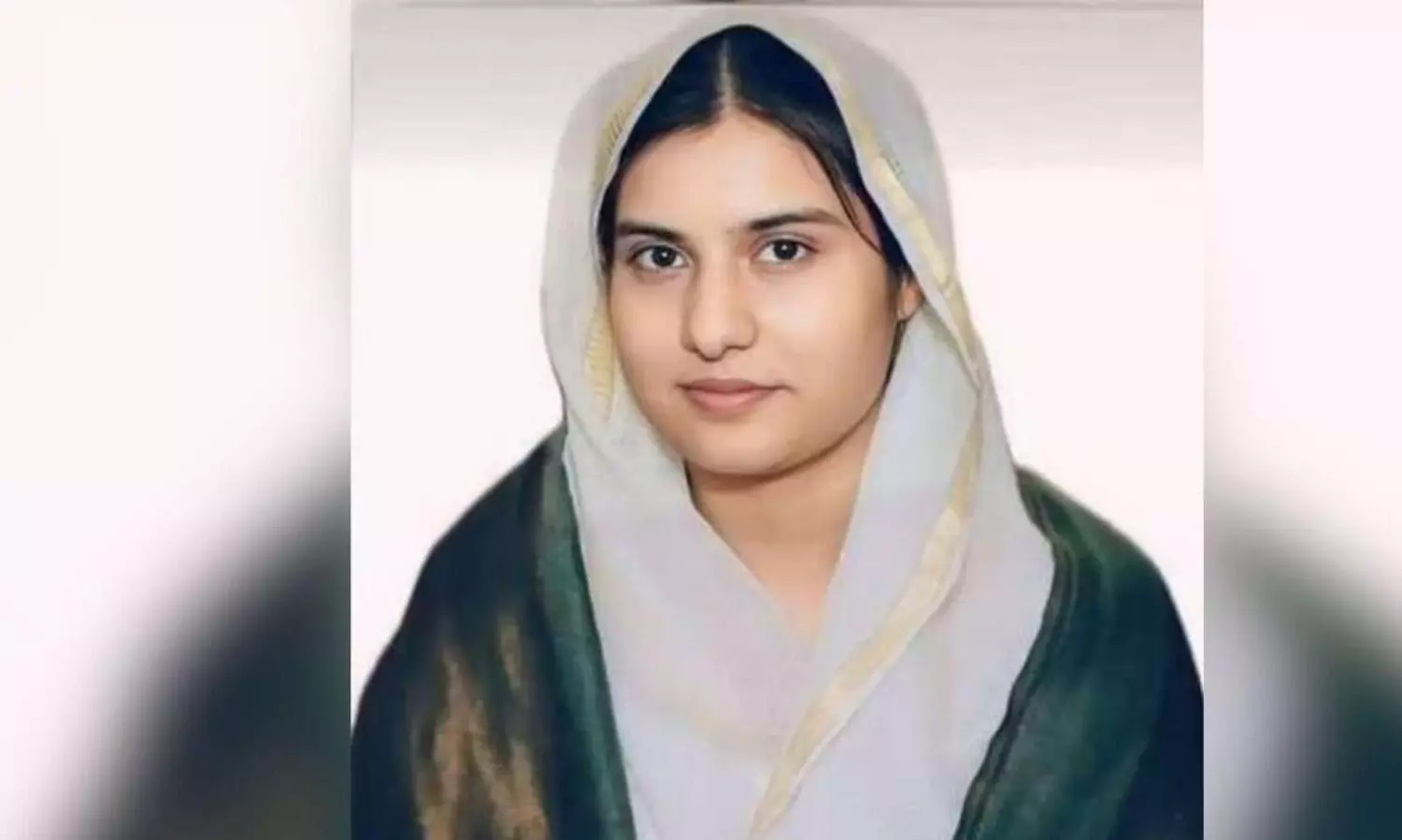 SP MP Iqra Hasan condemns Shiva temple vandalism, recalls being insulted during visit