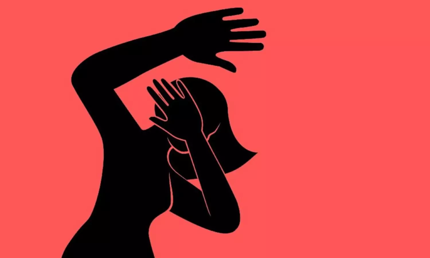 Bengaluru engineering student allegedly raped in college washroom, friend arrested