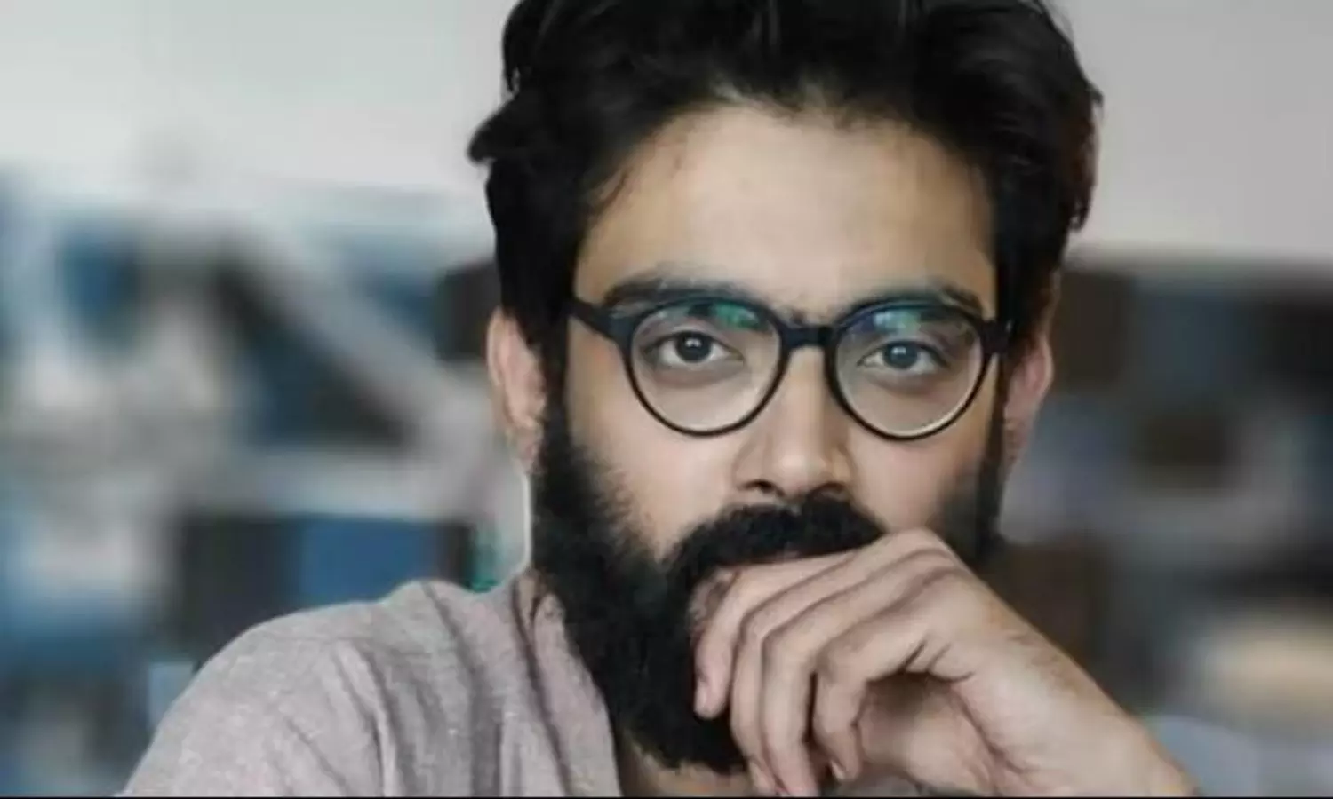 Sharjeel Imam withdraws from Bihar Assembly polls, cites denial of bail