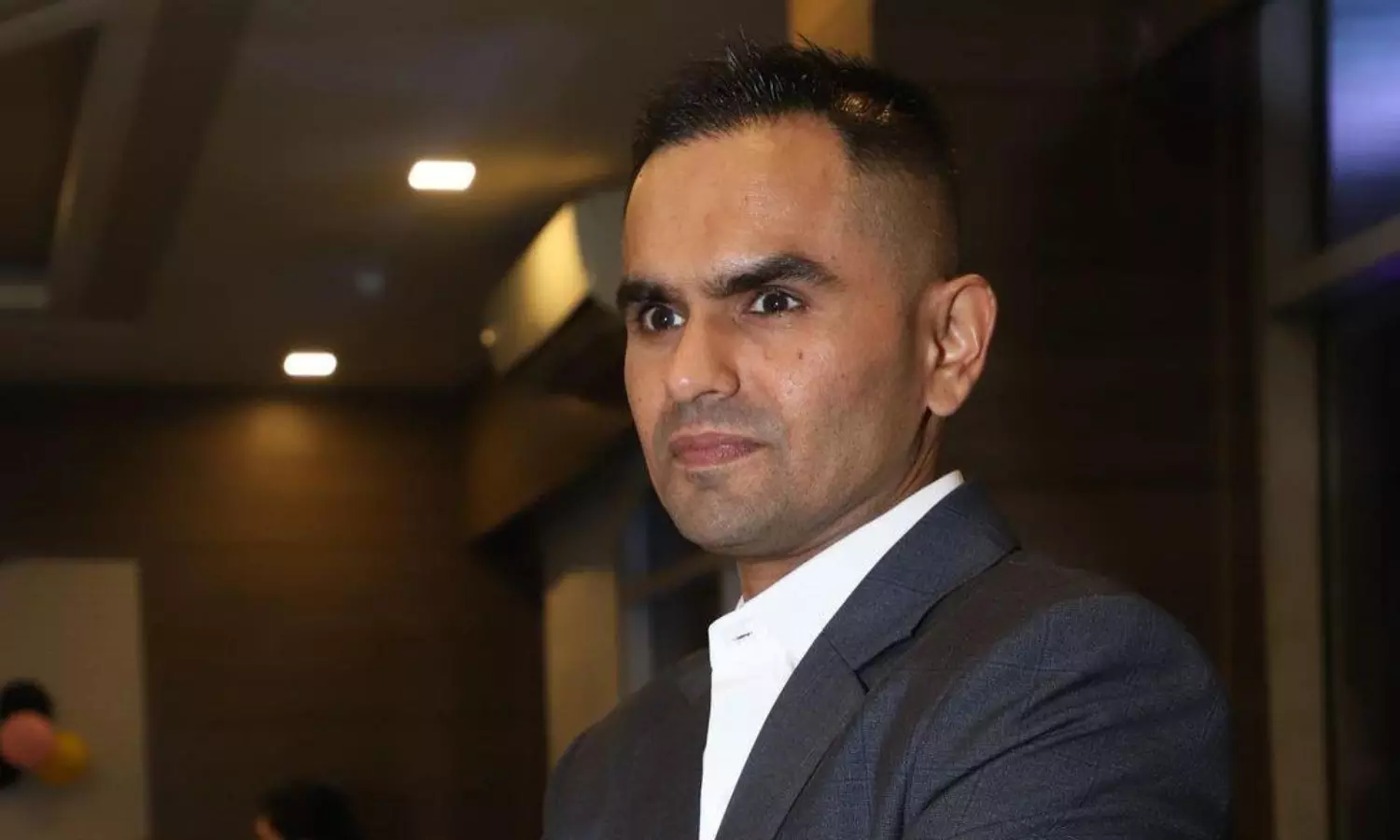 Delhi High Court slaps Rs 20,000 fine on Centre for hiding facts in Sameer Wankhede promotion plea