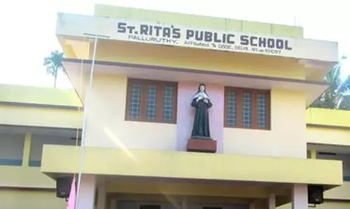 Kerala school principal says student will be wholeheartedly welcomed after hijab row