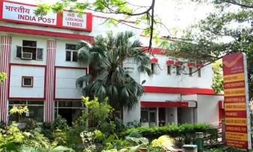 Department of Posts launches nationwide medicine delivery service for ex-servicemen