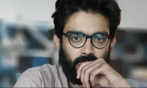 Sharjeel Imam withdraws from Bihar Assembly polls, cites denial of bail