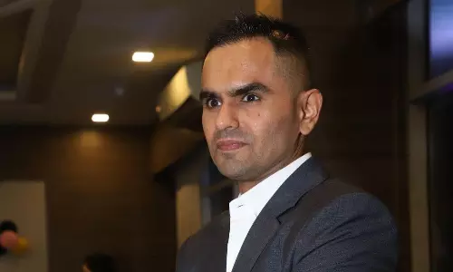 Delhi High Court slaps Rs 20,000 fine on Centre for hiding facts in Sameer Wankhede promotion plea