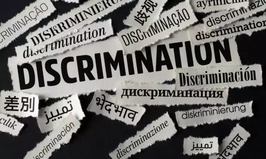 Dalits and Muslims denied equal share of urban rights as Kochi stands apart in new study