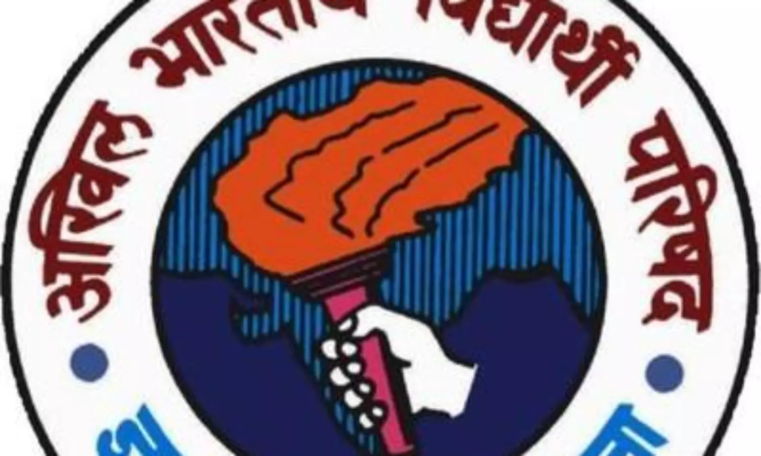 Students caught filming women in MP college; ABVP leader among arrested