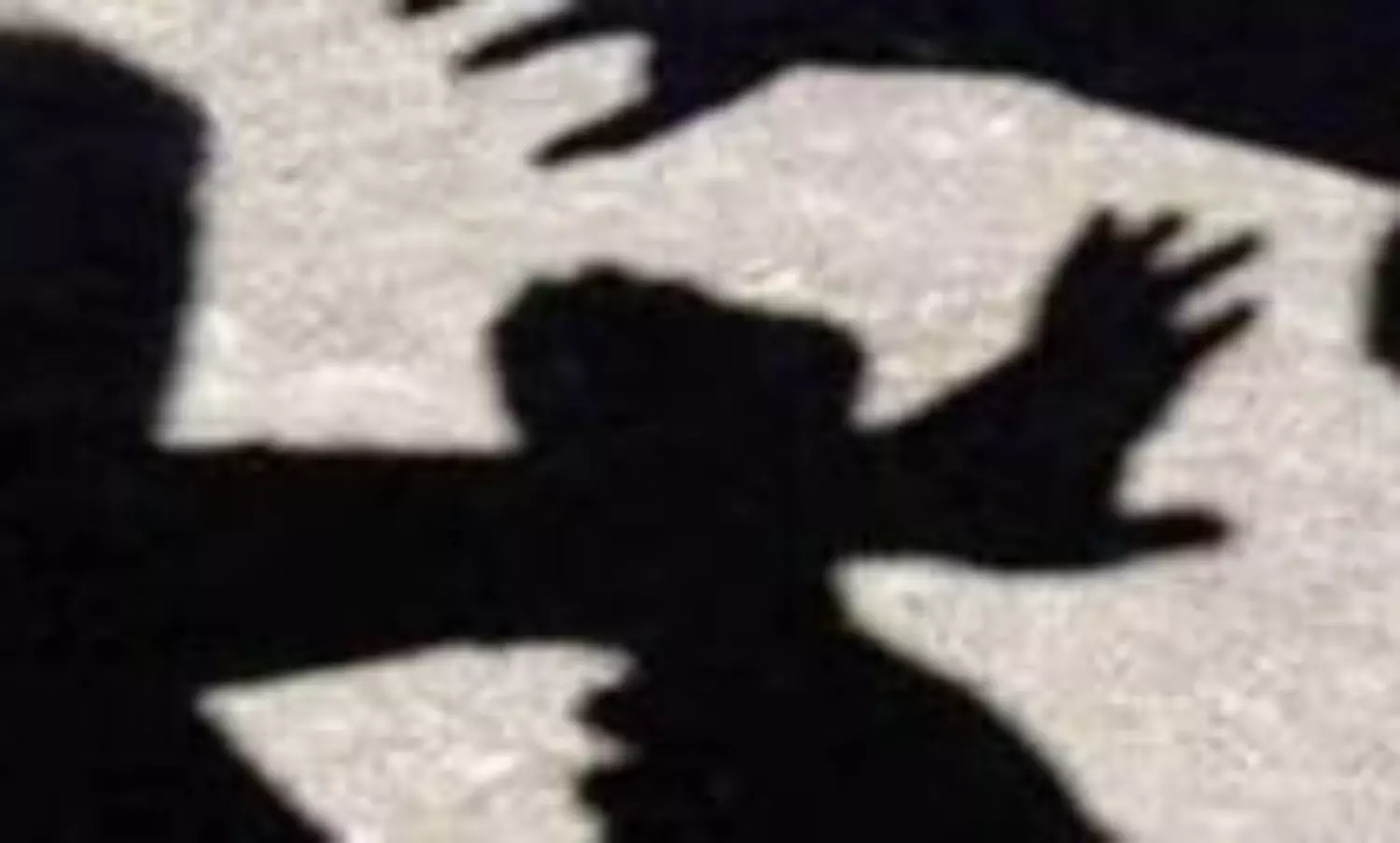 ‘If caste assertion continues, people who call themselves Hindus will cease to exist’: MP HC