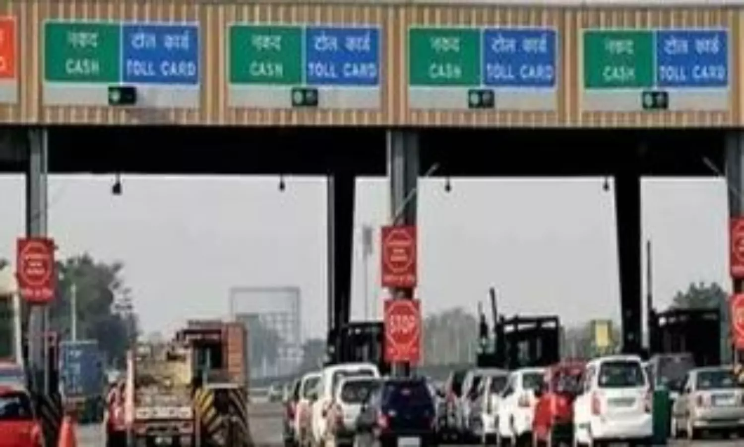 Keralas Kasaragod-Thiruvananthapuram highway set to open in 2026