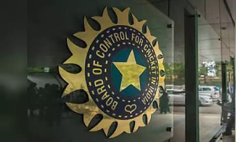 Afghan cricketers death in Pak attack: BCCI expresses condolences