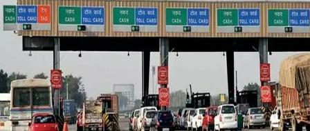 Keralas Kasaragod-Thiruvananthapuram highway set to open in 2026