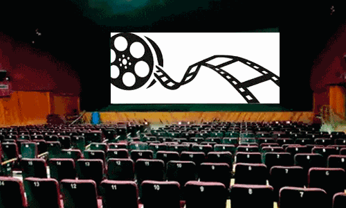 Indian film premieres in China, but without cast & crew’s presence