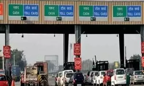 Keralas Kasaragod-Thiruvananthapuram highway set to open in 2026