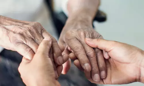 T’gana proposes law to deduct salary of govt employees neglecting parents