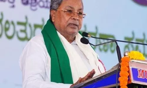 After RSS ban, K’taka govt issues order regulating use of properties by private orgs