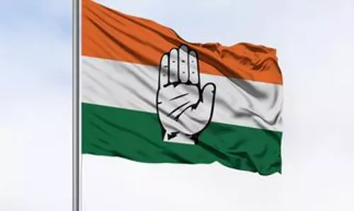 Second candidate list for Bihar assembly polls released by Congress