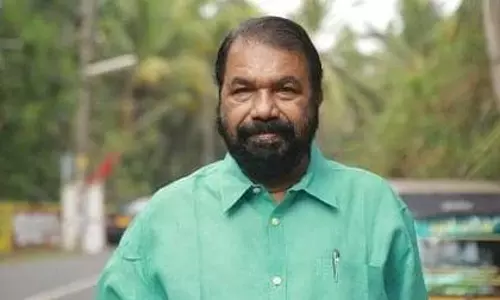 Kerala to join PM SHRI scheme despite CPI’s opposition