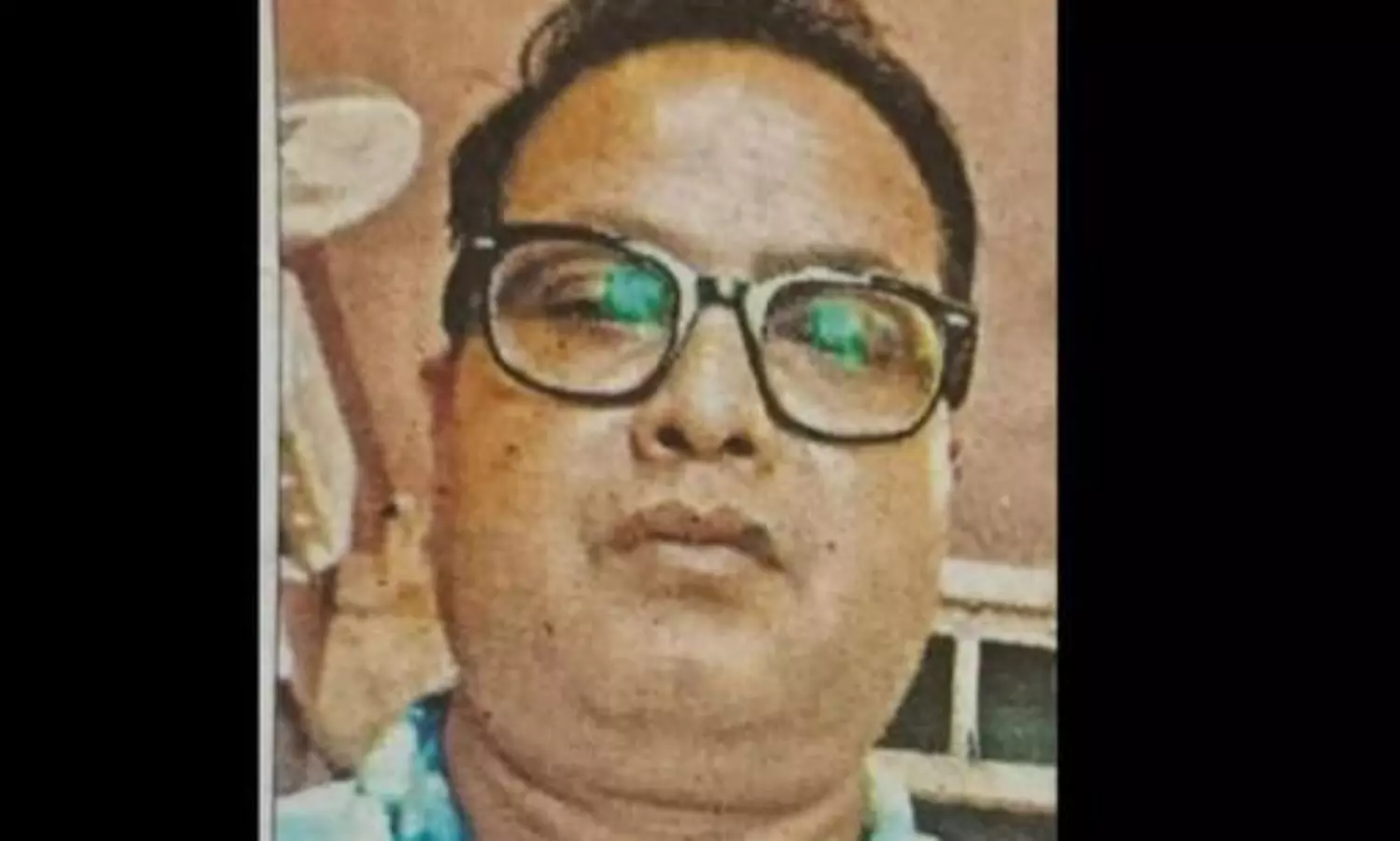 Restaurant owner shot dead in Ranchi for serving chicken biryani for veg