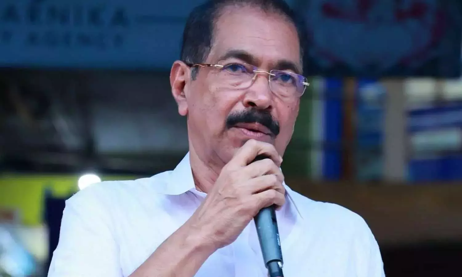 Kerala’s PM SHRI move exposes secret CPI(M)-BJP alliance: Congress