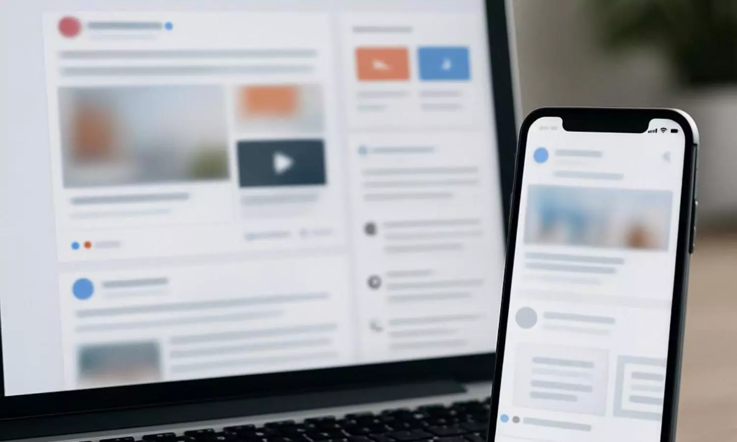 A’men platform allows UAE residents to report harmful, misleading media content