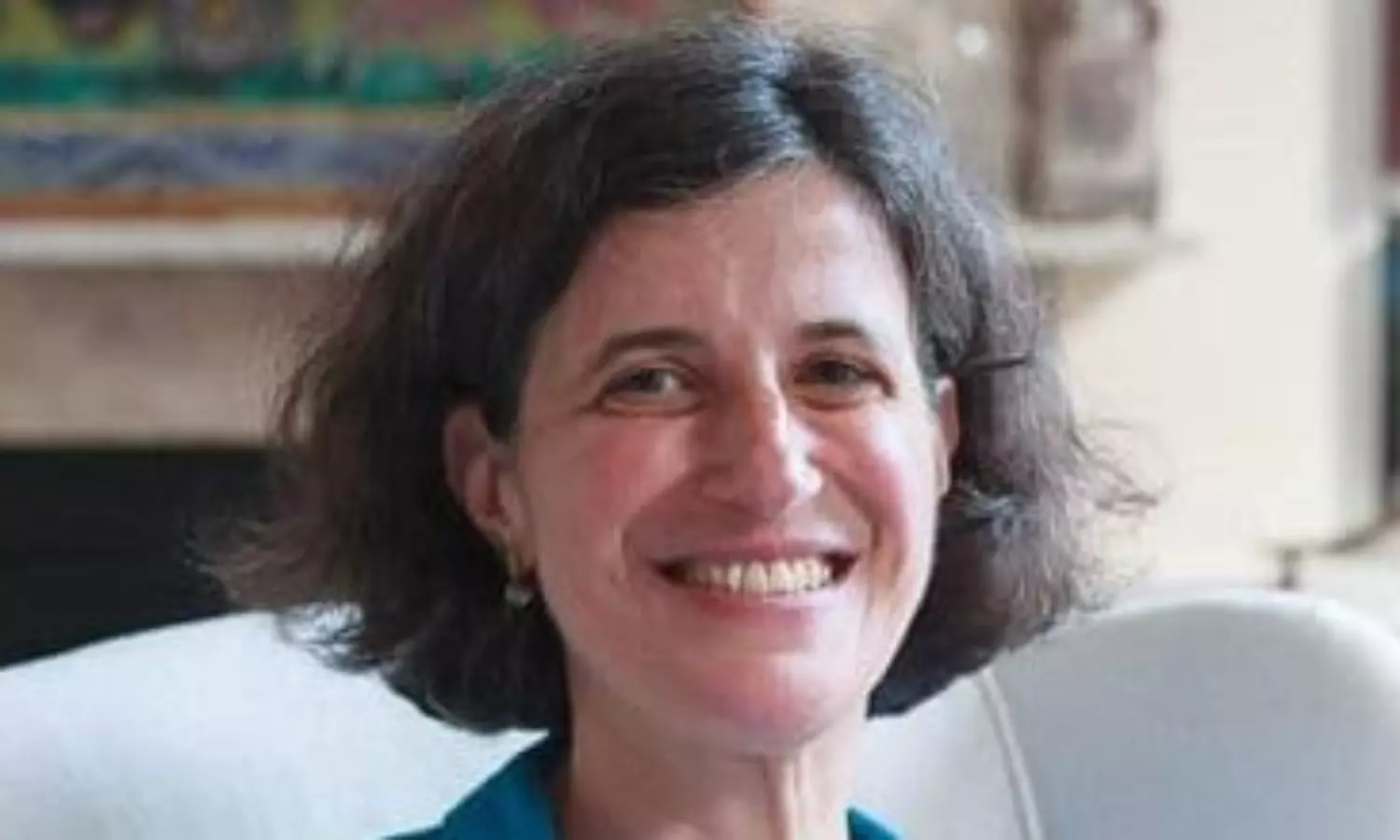 Global Hindi scholar Francesca Orsini denied entry into India, deported