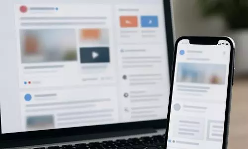 A’men platform allows UAE residents to report harmful, misleading media content