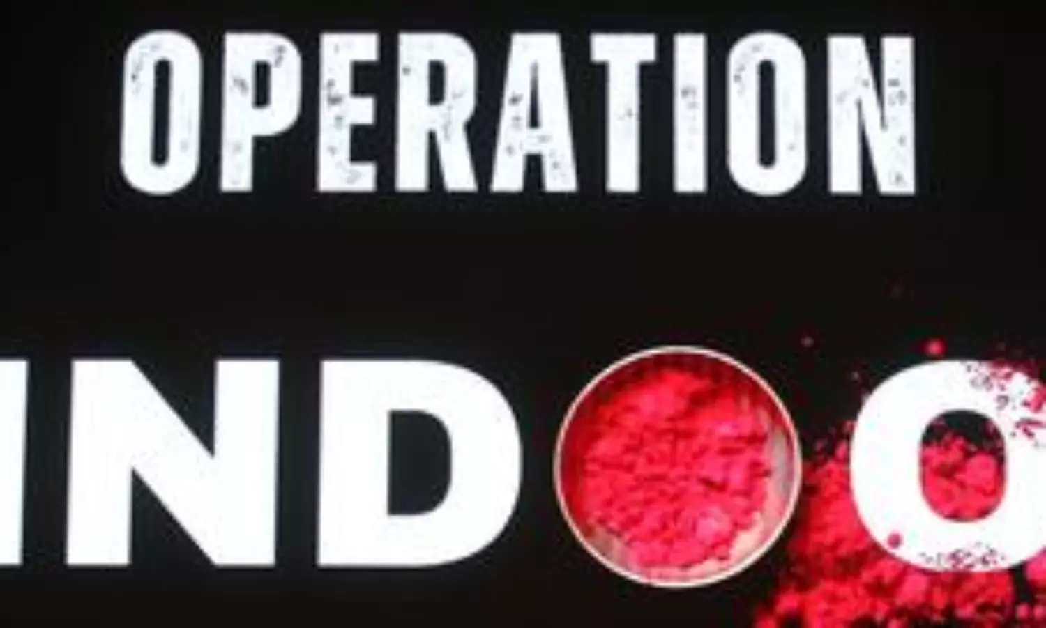 Gallantry awards announced: Vir Chakra conferred for Operation Sindoor