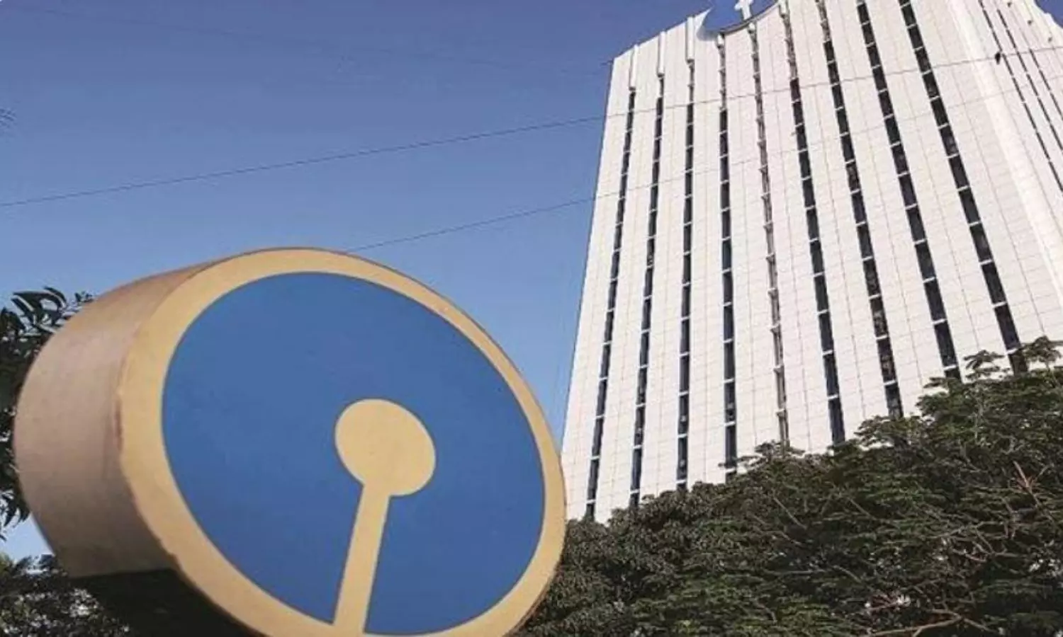 Merging banks to the point of eliminating them