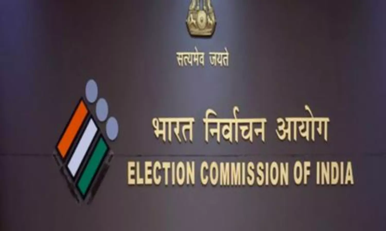 ECI begins two-day meet with state CEOs to review nationwide voter roll revision