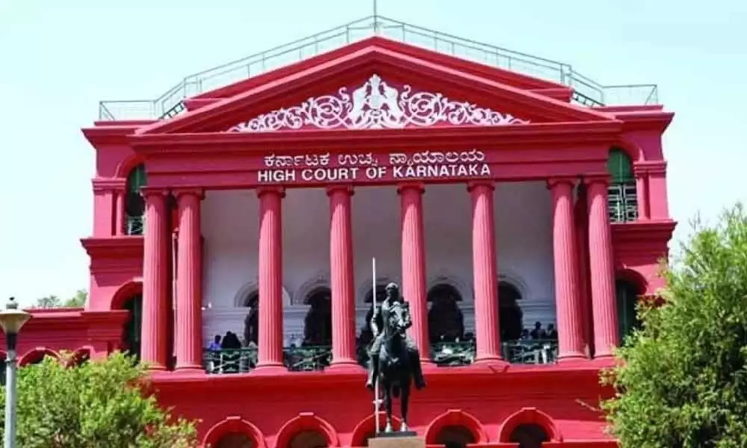 Karnataka High Court Rejects Divorce Appeal, Criticises Husband’s Expectations