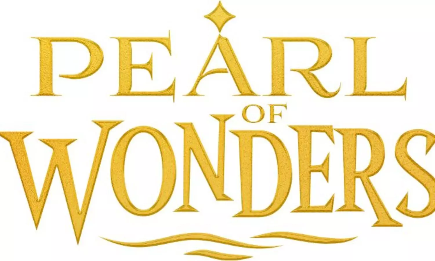 Bahrain: Gulf Madhyamam to host national day event, ‘Pearl of Wonders