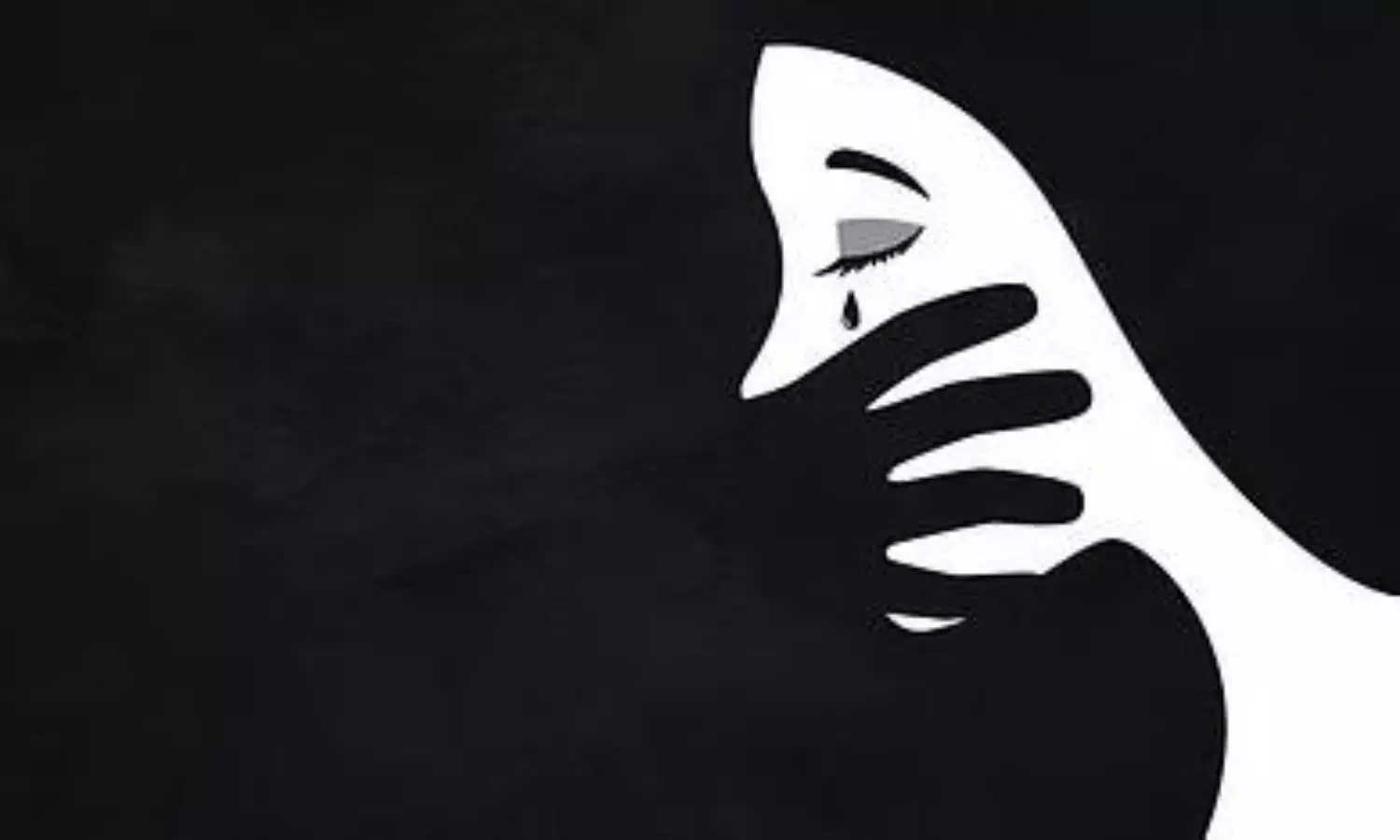 Youth arrested for assaulting minor girl at Kolkata’s S.S.K.M. Hospital