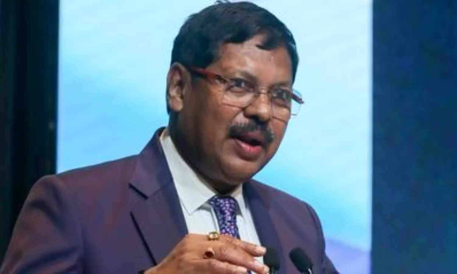 CJI BR Gavai says Judiciary must act as guardian of constitutional conscience