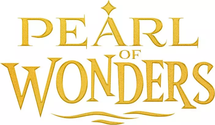 Bahrain: Gulf Madhyamam to host national day event, ‘Pearl of Wonders