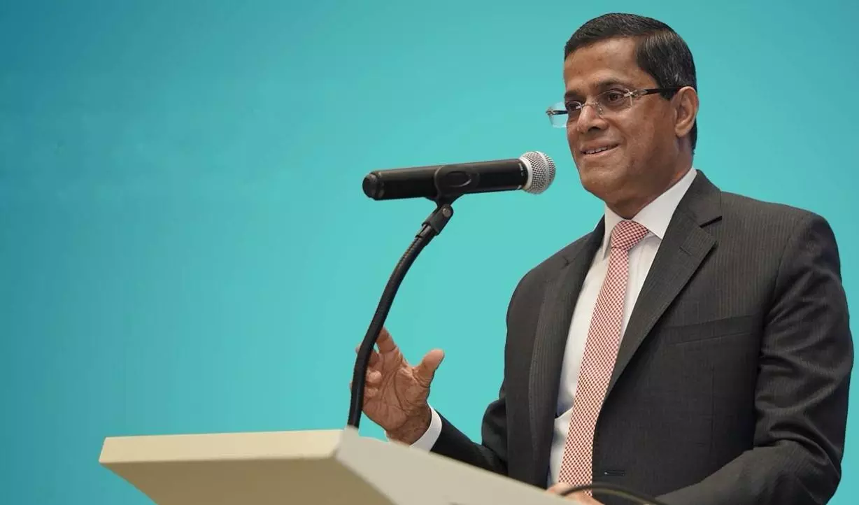 Forbes Middle East names Abeer Medical Group founder Alungal Mohammed among top healthcare leaders Forbes Middle East names Abeer Medical Group founder Alungal Mohammed among top healthcare leaders