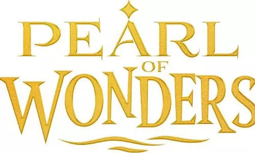 Bahrain: Gulf Madhyamam to host national day event, ‘Pearl of Wonders